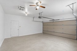 Garage - 