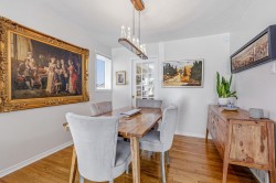 Dining Room - 