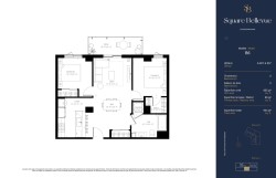 807-425 Boul. des Anciens-Combattants Sainte-Anne-De-Bellevue, QC H9X 0B9