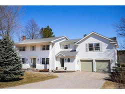 76 Park DR  Rothesay, NB E2H 2S8