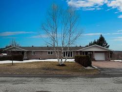 132 Ringuette ST Saint-Basile, NB E7C 2G6