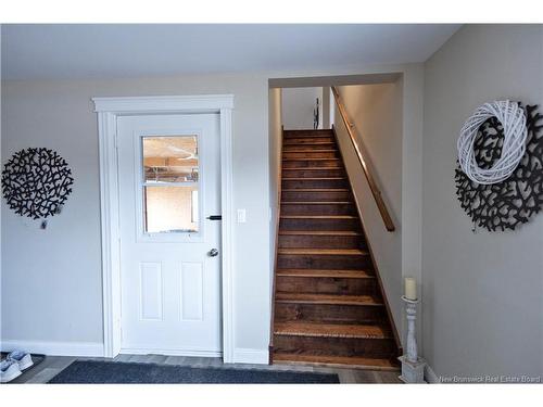 36 Old River Rd, Red Rapids, NB 