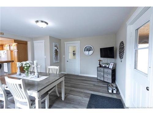 36 Old River Rd, Red Rapids, NB 