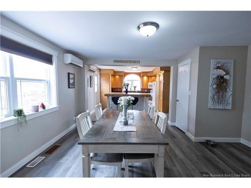 36 Old River Rd, Red Rapids, NB 