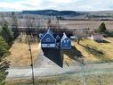 36 Old River Rd, Red Rapids, NB 