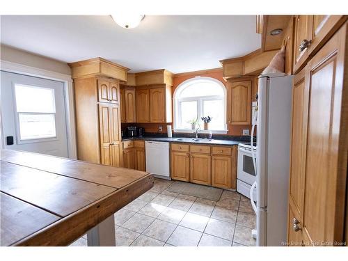 36 Old River Rd, Red Rapids, NB 