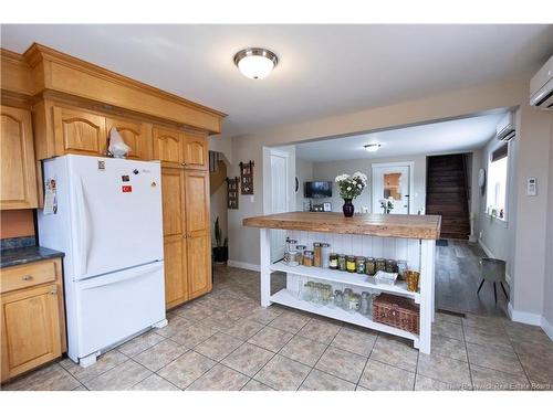 36 Old River Rd, Red Rapids, NB 