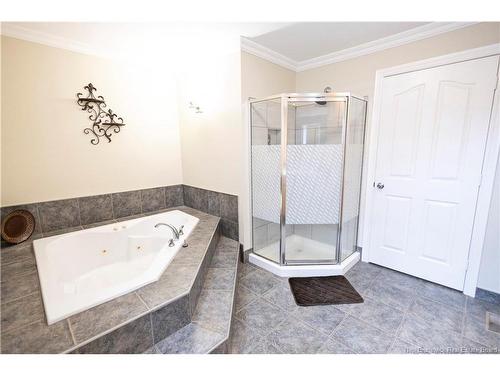 36 Old River Rd, Red Rapids, NB 