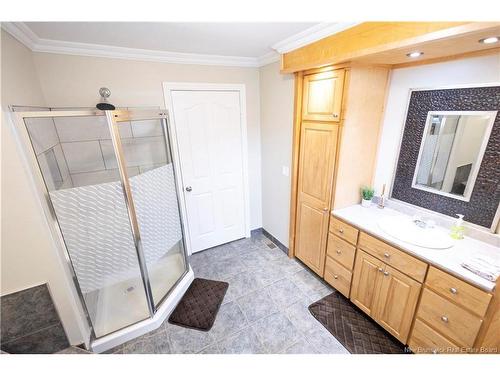 36 Old River Rd, Red Rapids, NB 