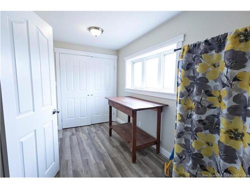 36 Old River Rd, Red Rapids, NB 