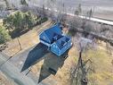 36 Old River Rd, Red Rapids, NB 