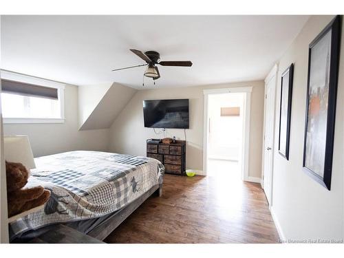 36 Old River Rd, Red Rapids, NB 