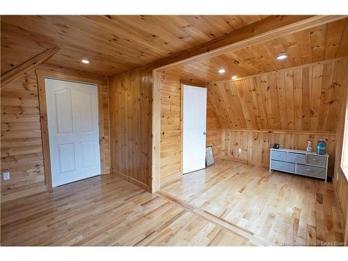 36 Old River Rd, Red Rapids, NB 