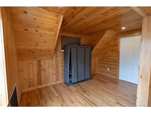 36 Old River Rd, Red Rapids, NB 