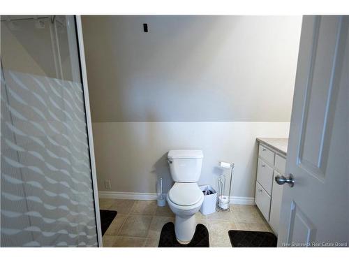 36 Old River Rd, Red Rapids, NB 