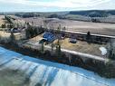 36 Old River Rd, Red Rapids, NB 