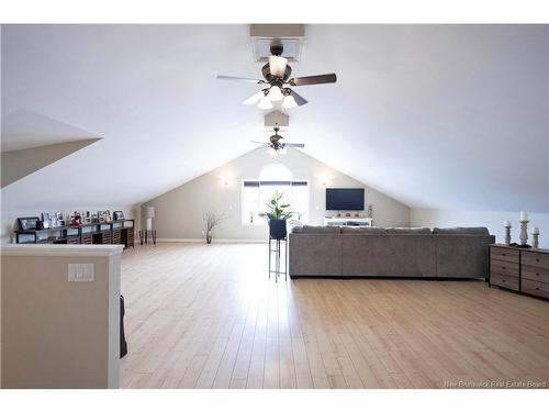 36 Old River Rd, Red Rapids, NB 