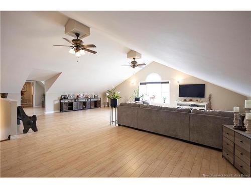 36 Old River Rd, Red Rapids, NB 