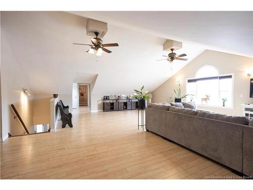 36 Old River Rd, Red Rapids, NB 