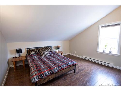 36 Old River Rd, Red Rapids, NB 