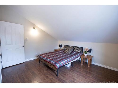 36 Old River Rd, Red Rapids, NB 