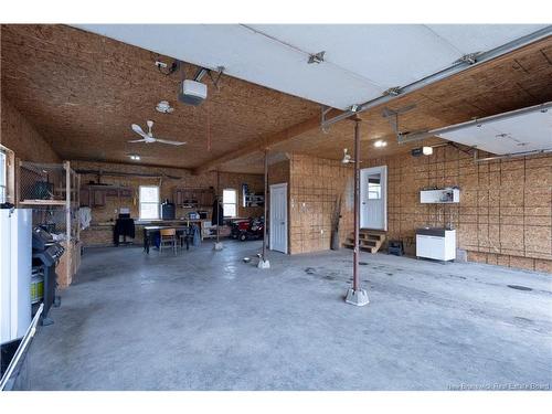 36 Old River Rd, Red Rapids, NB 