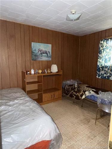 373 Howard Rd, Blackville, NB 