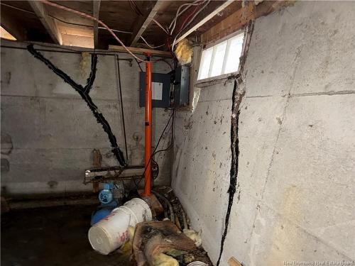 373 Howard Rd, Blackville, NB 
