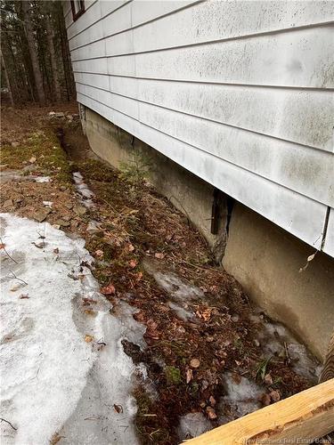 373 Howard Rd, Blackville, NB 
