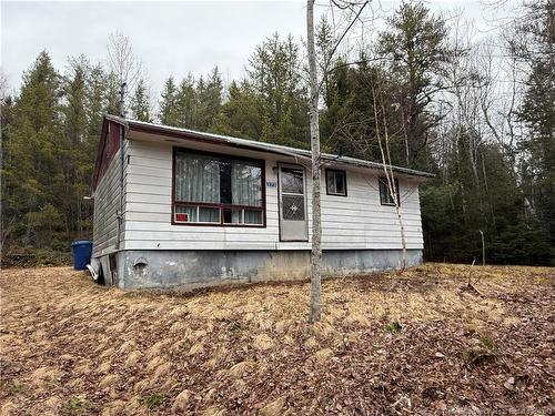 373 Howard Rd, Blackville, NB 