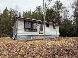373 Howard RD Blackville, NB E9B 2B2