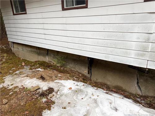 373 Howard Rd, Blackville, NB 