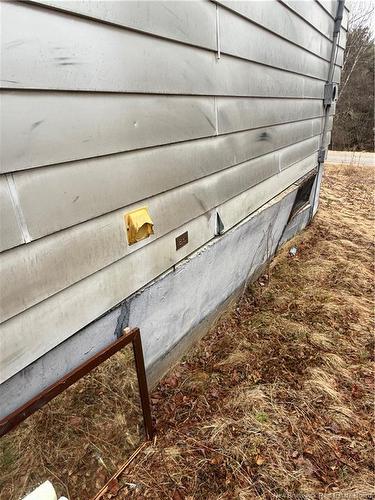 373 Howard Rd, Blackville, NB 
