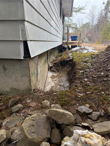 373 Howard Rd, Blackville, NB 