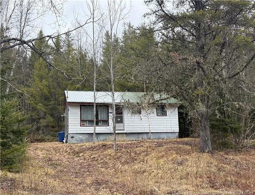373 Howard Rd, Blackville, NB 