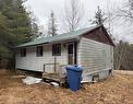 373 Howard Rd, Blackville, NB 