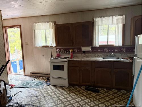 373 Howard Rd, Blackville, NB 