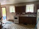 373 Howard Rd, Blackville, NB 