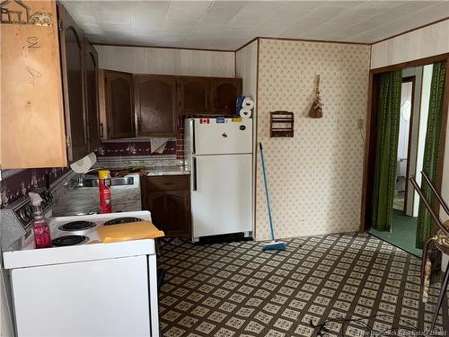 373 Howard Rd, Blackville, NB 