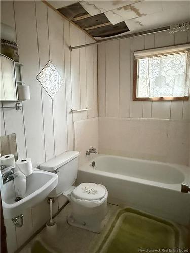 373 Howard Rd, Blackville, NB 