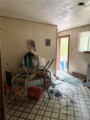 373 Howard Rd, Blackville, NB 