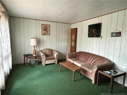 373 Howard Rd, Blackville, NB 