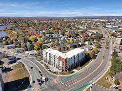 305-1333 Main ST Moncton, NB E1E 1E7