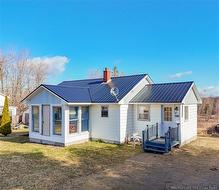 899 Route 102  Swan Creek, NB E2V 2Y3