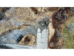 130-140 Alma ST  Saint John, NB E2J 1L2