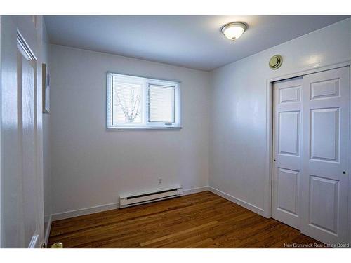 19 Coventry Cres, Fredericton, NB 