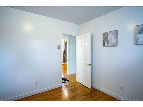 19 Coventry Cres, Fredericton, NB 