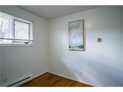 19 Coventry Cres, Fredericton, NB 