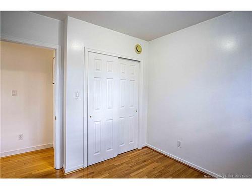 19 Coventry Cres, Fredericton, NB 