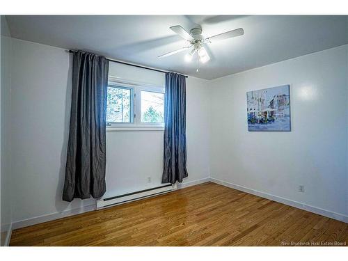 19 Coventry Cres, Fredericton, NB 